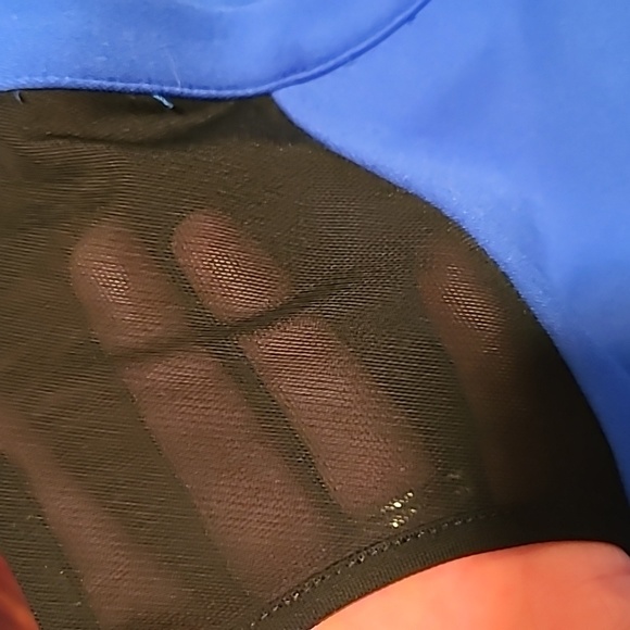 Great condition stretchy and comfy - Picture 12 of 12